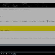 Processing Box And Circle Collision Detection