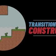 How To Make Awesome Scene Transitions In Construct 3