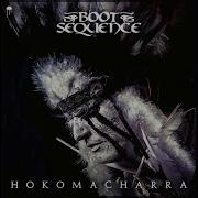 Hokomacharra Original Mix