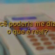 DAYGLOW CAN I CALL YOU TONIGHT TRADUÇÃO PT BR
