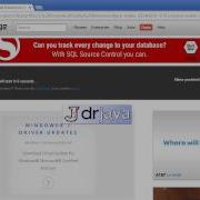 Download Dr Java