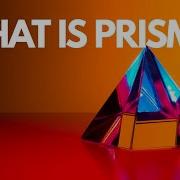 What Is Prism Physics Crystal Science