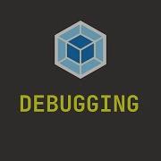 Debugging Webpack Locally
