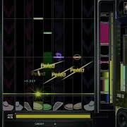 GITADORA GO GO MANIAC EXTREME Drum