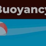 What Is Buoyancy Physics Don T Memorise