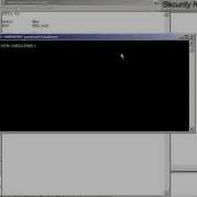 Windows Shellcode By Xnuxer Research