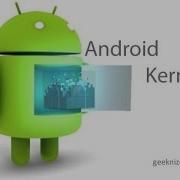 Start Working On Android Kernel From Scratch Compile Android Kernel With Custom Clang Part 10