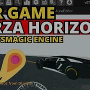 Do You Want To Develop A Car Game For Android