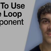 Table Loop Component How To Use Microsoft Loop 2025 Full Guide