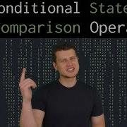 JavaScript Tutorial Conditional Statements And Comparison Operators