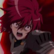 Elsword El Lady AMV ROYALTIES