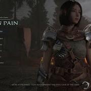 Citizen Pain New Main Menu UI And Gameplay Polish Devlog 06 09 2025