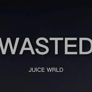 Juice WRLD Wasted TikTok Remix Hvken X Murkish Chair Lyrics Eat A Branch Tiktok