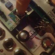 Gieskes Vuperc18 Mutable Instruments Grids Peaks Clouds Eurorack Modular Synth