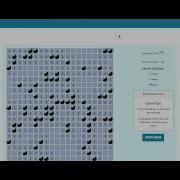 MineSweeper HTML Javascript