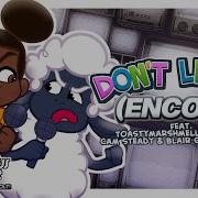 Don T Listen Encore Music Video Neutron Nexus