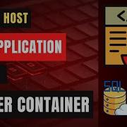 Setup Core PHP Application With MySQL In Docker Container Explained In Hindi