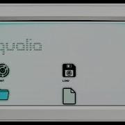 Qualia Full Game Playthrough No Commentary
