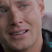 Supernatural 10 Times Dean Winchester Made Us Cry