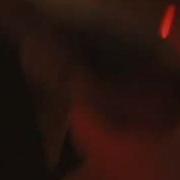 SKELETONWITCH Sacrifice For The Slaughtergod Live On Metal Injection