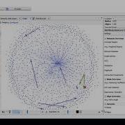 View Gephi Graph In Web Browser Sigmaexporter