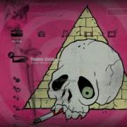 Apocalypse Dream Pyramid Dynamic Theme