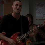 GLEE Fat Bottomed Girls Full Performance Official Music Video