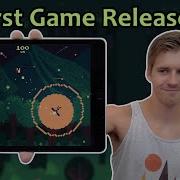 Finishing And Releasing My First Indie Game