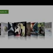 Velocity 2014 Smooth Animation On Mobile Web From Kinetic Scrolling To Cover Flow Effect