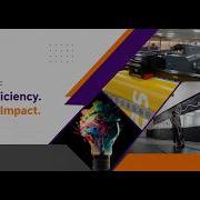 How Grupo MG Signs Eliminated Production Bottlenecks With PrintFactory