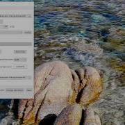 Complete Guide To Uprez Video To 1440p AE Color Grading Compress X264 Megui