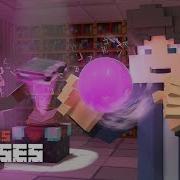 How To Install And Use The Curses Minecraft Plugin
