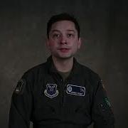 91st Missile Wing Conducts Glory Trip 255