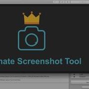 All Marketing Screenshots In One Button Press Ultimate Screenshot Tool Unity Asset
