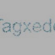 Tagxedo Tutorial Video
