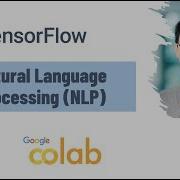 Module 6 Python 2 NLP IMDB Sentiment Analysis Bag Of Words Vs Sequence Models In TensorFlow