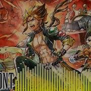 FFVI SOUNDFONT Playing With Psychos LIVE A LIVE