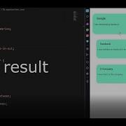 ReactJS Create Dynamically Reusable Components