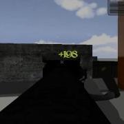 NGT Unity 3D Fps Game Update 6