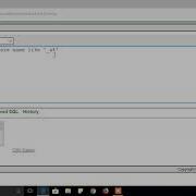 Learn SQL And Oracle Database Part 7 Pattern Matching In SQL Using Like Operator