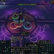 AOD Grandmaster 1 04 8 Pillar Ecb Dummy Incident