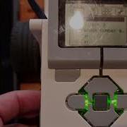 Connect EV3