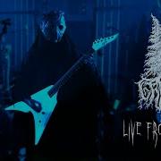 GRIMA Live From Reborn Kazan 09 10 2024