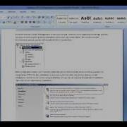 SQL Server 2012 Always On Configuration