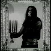 Distant Blazing Eye Satanic Warmaster
