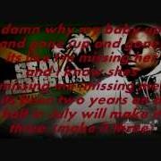 Sean Kingston Me Love Lyrics