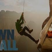 The Dawn Wall Zwiastun PL