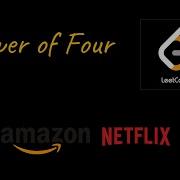 Power Of Four Leetcode Python