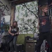 Last Lightning Freezing Moon Mayhem Cover Live At Villmania 2019