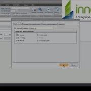 SAP Return Message Settings Process Runner Help